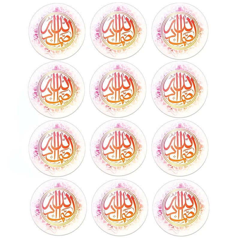 48406598648081|48406598680849