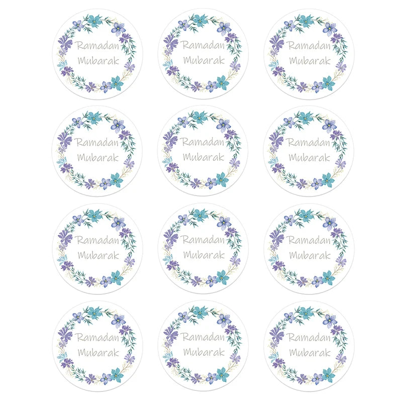 48406586589457|48406586622225