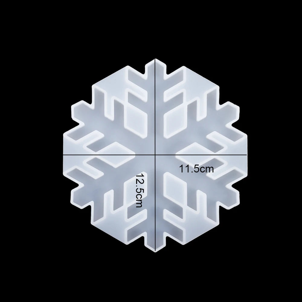 48427938316561