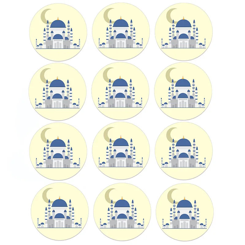 48406599926033|48406599958801