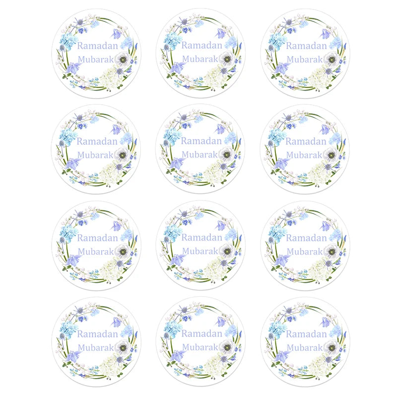48406586261777|48406586294545