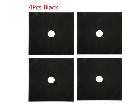 48265154593041