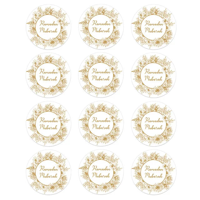 48406586917137|48406586949905