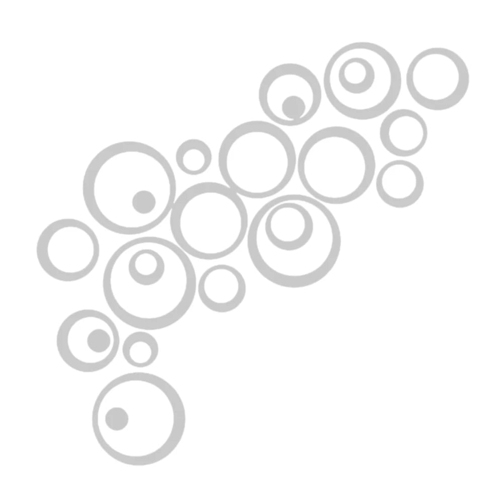 48265391833361|48265391866129|48265391898897|48265391931665|48265391964433