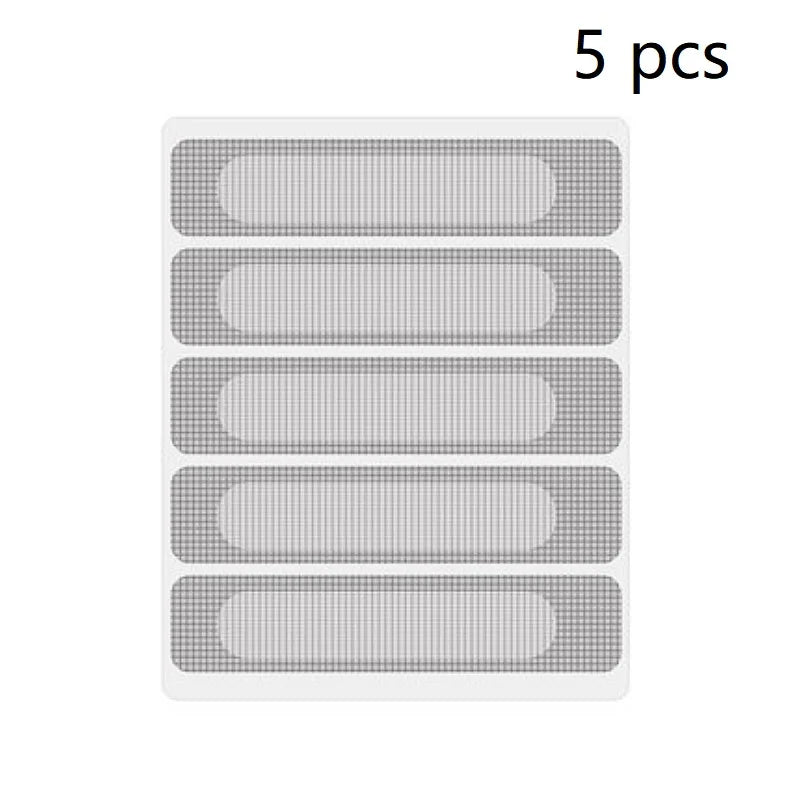 48265156821265