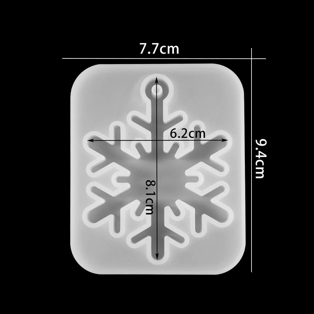 48427938447633