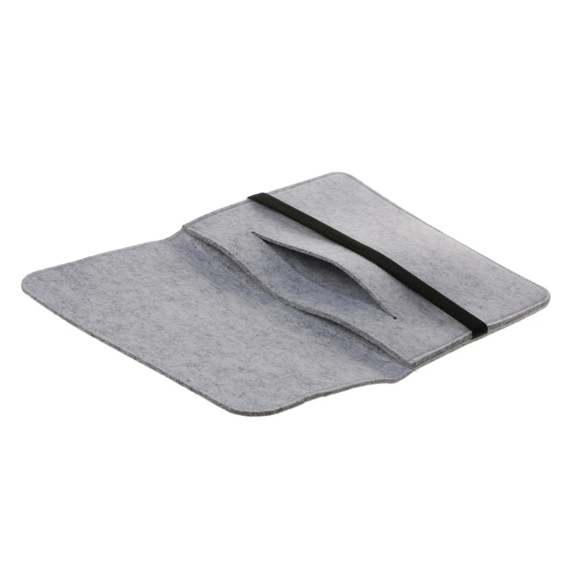 Digital Graphic Drawing Tablet Protective Case Cover Protective Bag for Wacom