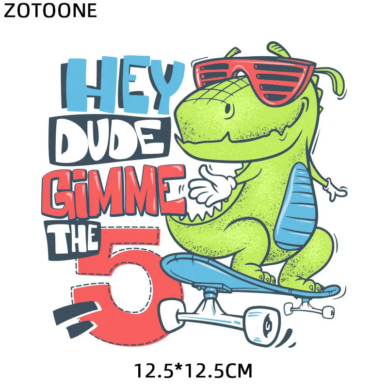48356472783121