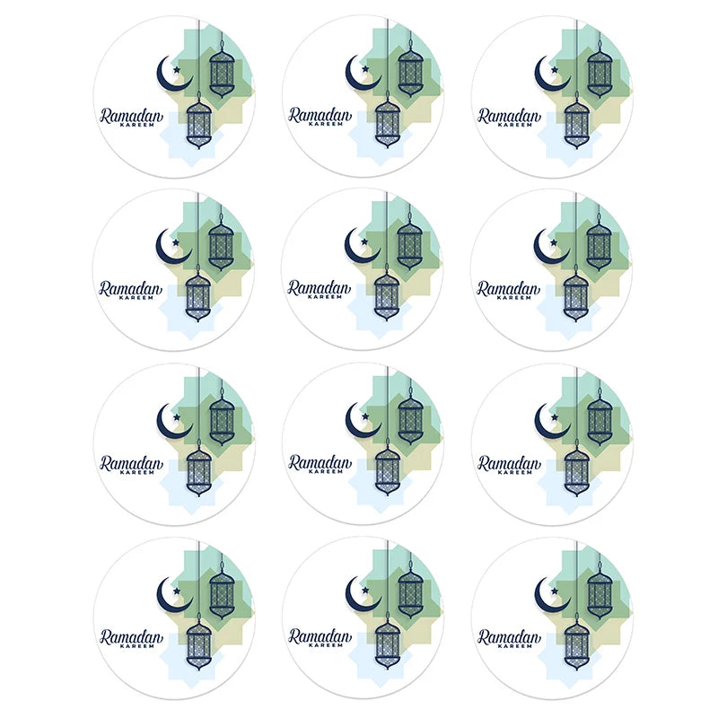 48406630301969|48406630433041