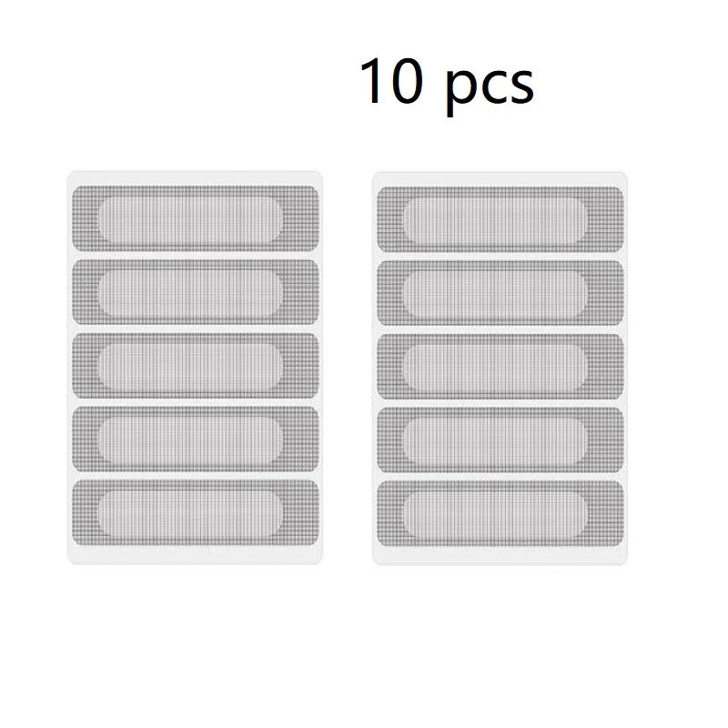 48265156854033