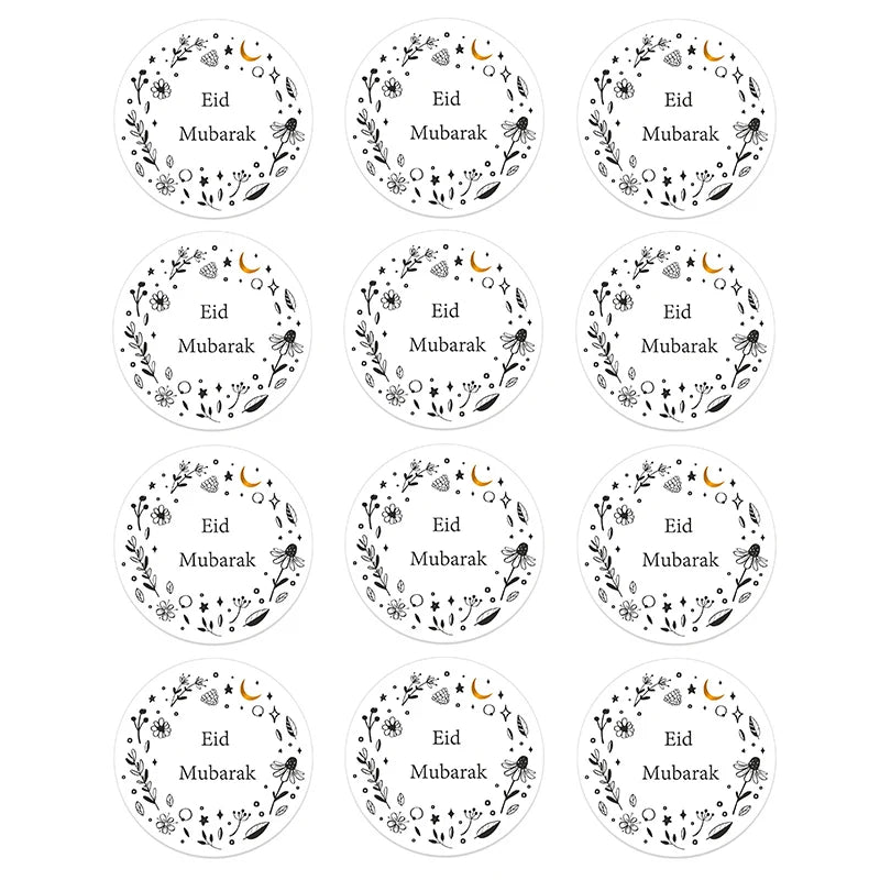 48406585835793|48406585868561