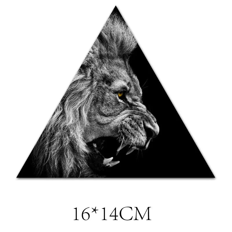 48356337320209