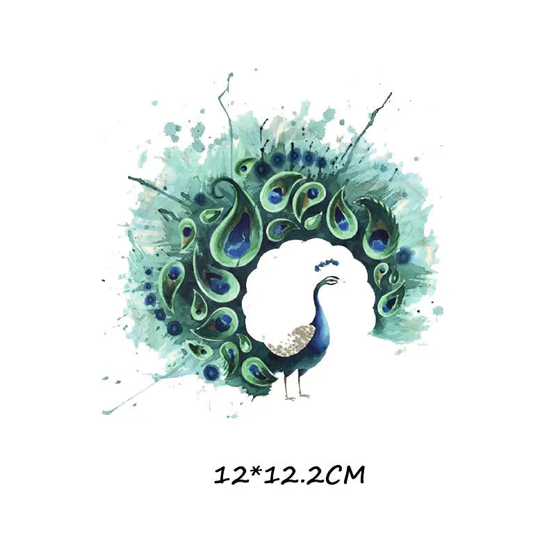 48356472881425