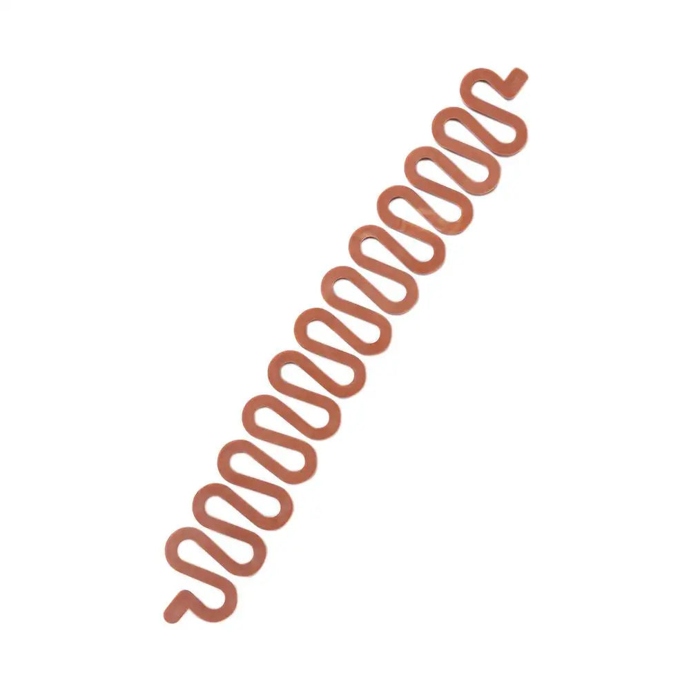 48277466284305