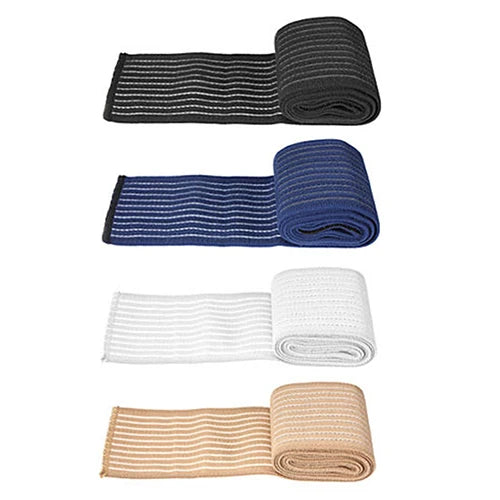 1pc Elastic Wrist Knee Ankle Elbow Band for Calf Arm Elbow Leg Ankle Protector Support Wrap Knee Band Brace Sport Accessories