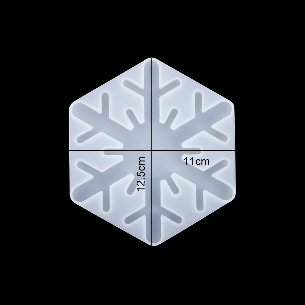 48427938644241