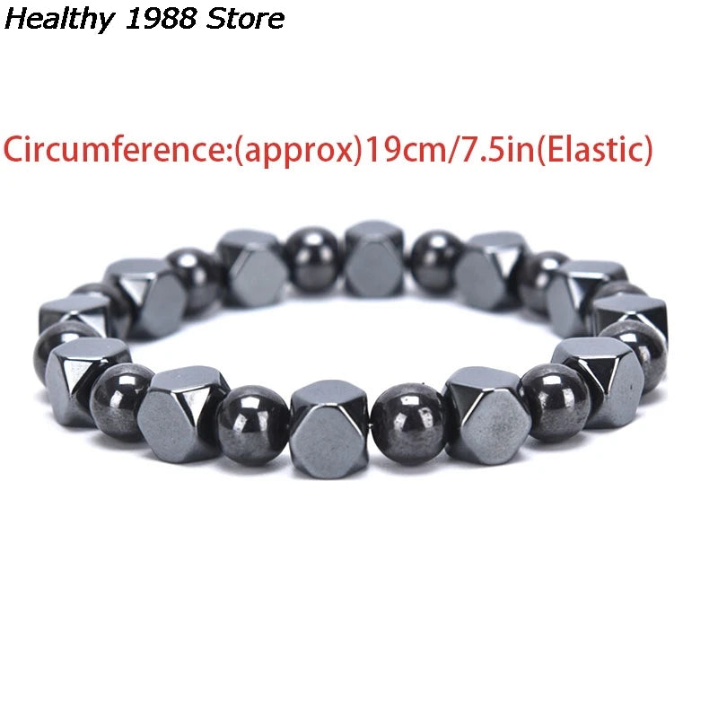 48266208968977