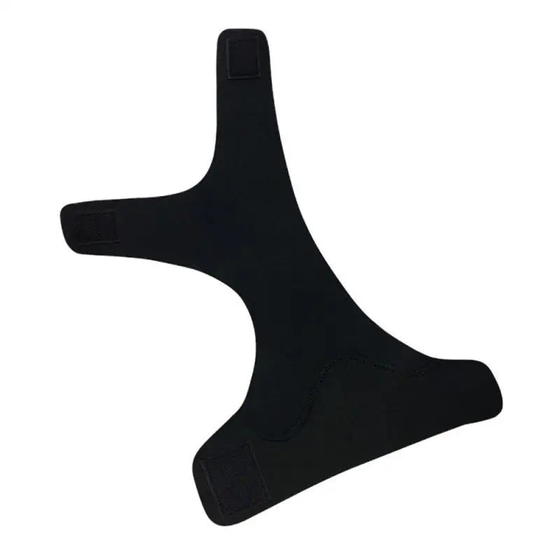 1Pcs Adjustable Ankle Support Pad Ankle Sleeve Pressure Anti-Spinning Elastic Breathable Support Fitness Sports Prevention 8