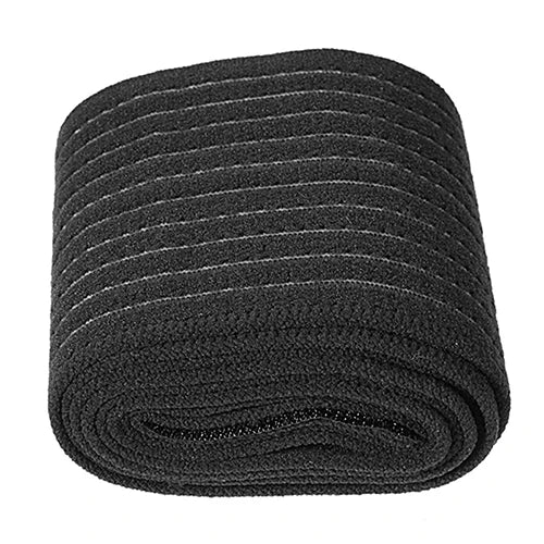 1pc Elastic Wrist Knee Ankle Elbow Band for Calf Arm Elbow Leg Ankle Protector Support Wrap Knee Band Brace Sport Accessories