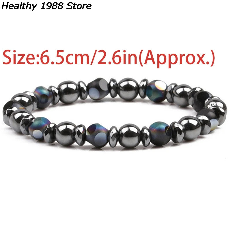 48266208903441