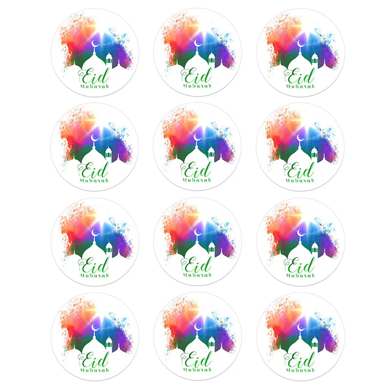 48406630924561|48406631088401