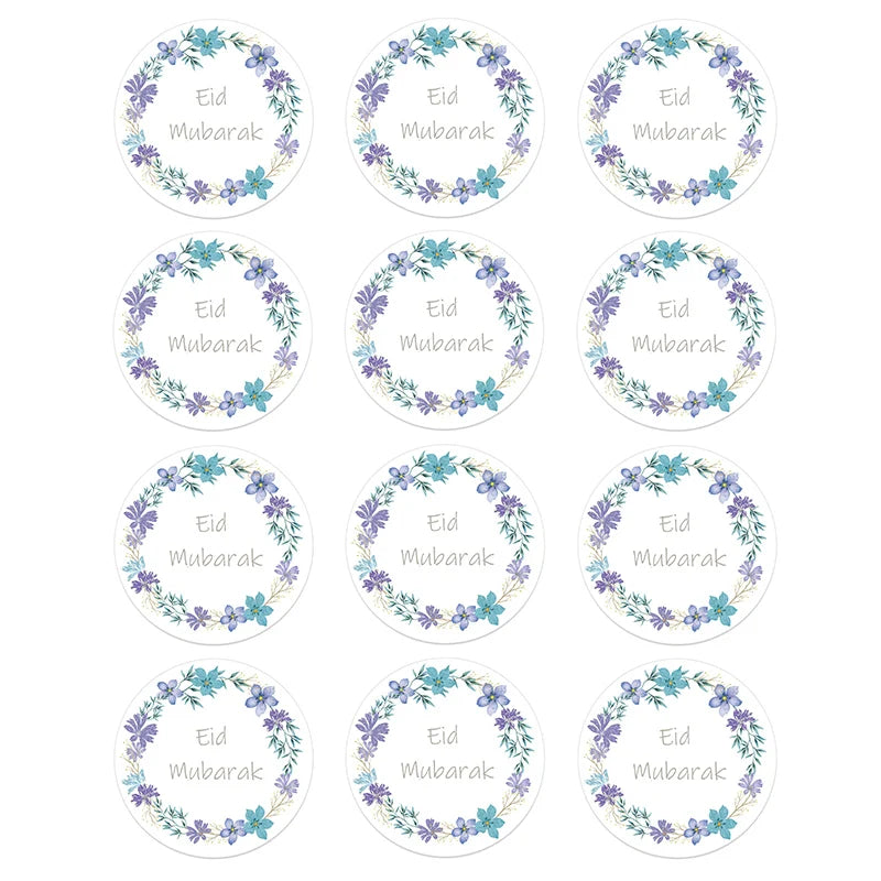 48406586753297|48406586786065