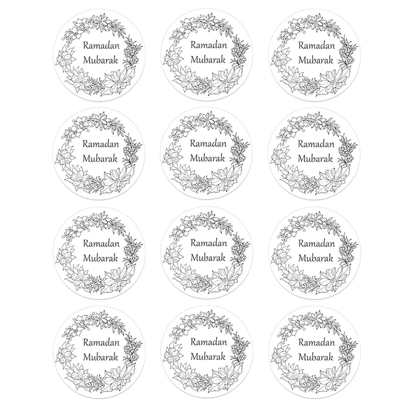 48406585999633|48406586032401