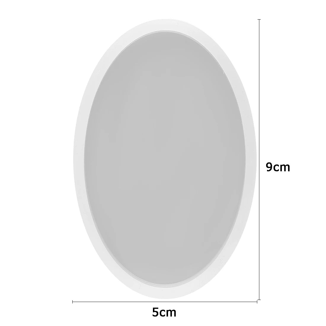 48427473862929