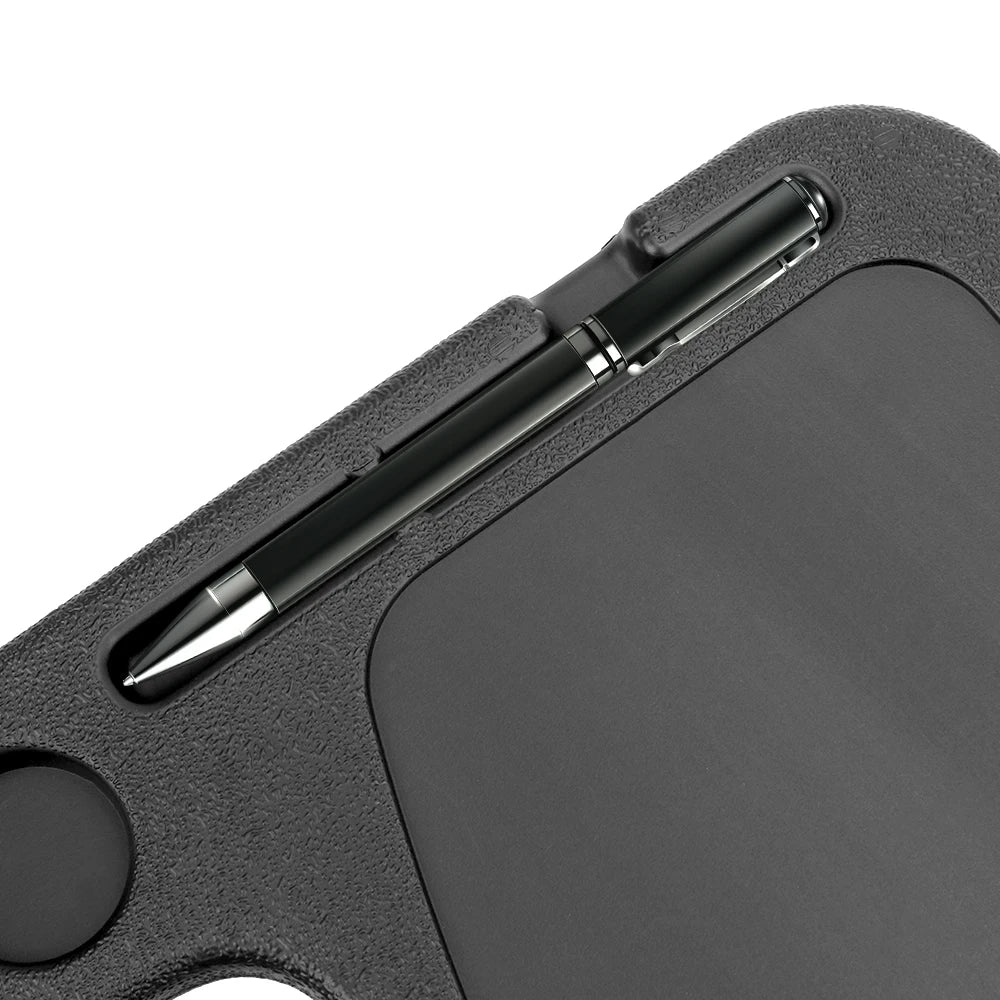 Car Steering Wheel Tray Mini Table Work Computer Desk Drink Coffea Stand Food Laptop Holder Interior Auto Accessories Storage
