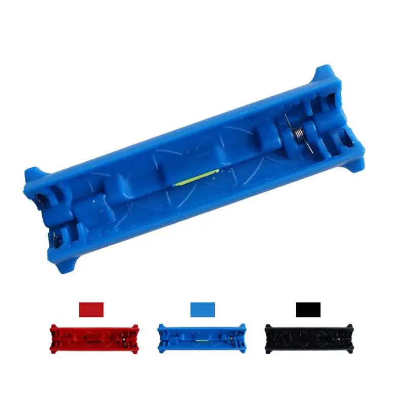 Multi-function Electric Wire Stripper Pen Rotary Coaxial Wire Cable Pen Cutter Stripping Machine Pliers Tool For Cable Puller