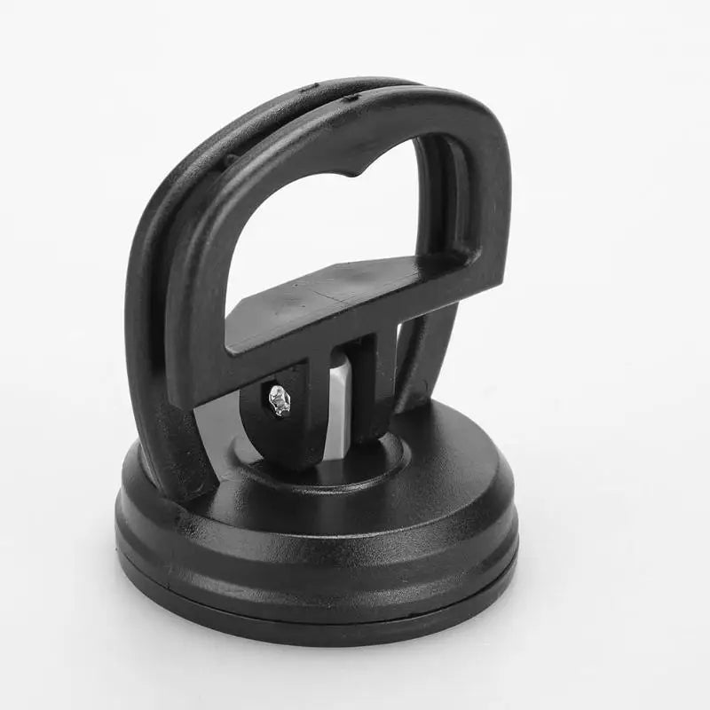 Universal Disassembly Heavy Duty Suction Cup Phone Repair Tool for iPhone iPad iMac LCD Screen Opening Tools Glass Lifter