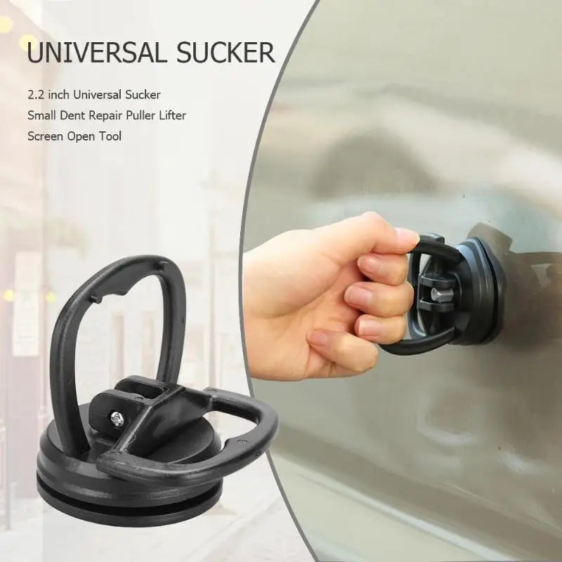 Universal Disassembly Heavy Duty Suction Cup Phone Repair Tool for iPhone iPad iMac LCD Screen Opening Tools Glass Lifter
