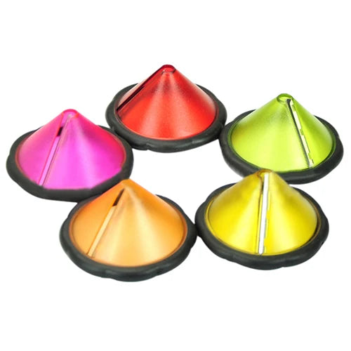 Wholesale Vegetable Fruit Sharpener Peeler Carrot Cucumber Spiral Slicer Kitchen Cutter 7KGJ