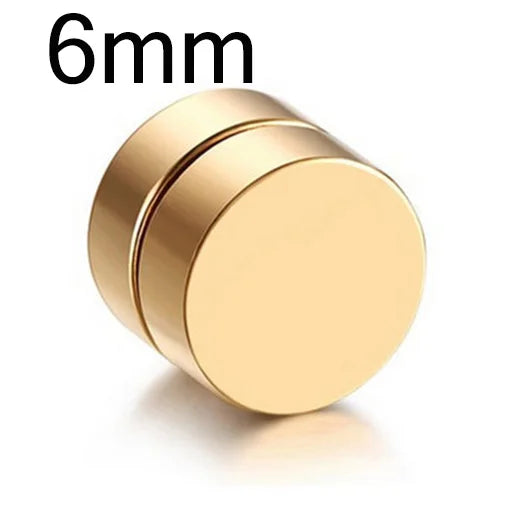 48333744177425