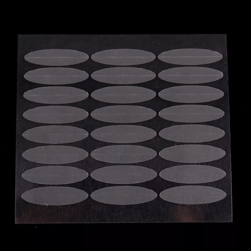 48270227276049