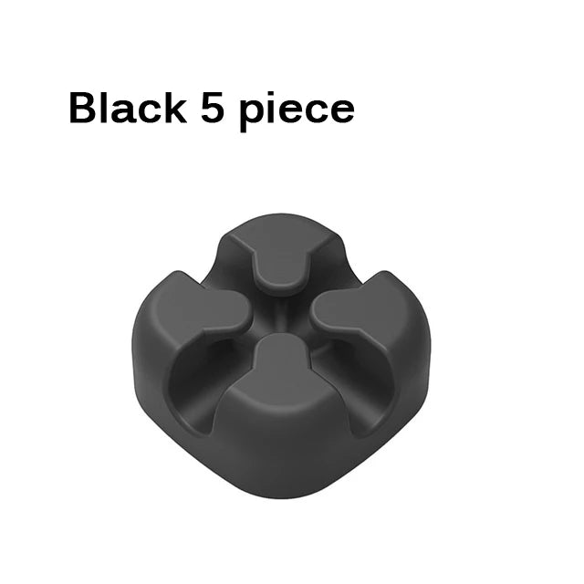 48361557360913