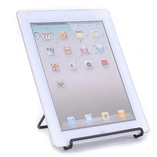 Foldable Universal Tablet Holder For iPad Holder Tablet Stand Mount Adjustable Desk Support Flexible Phone Stand