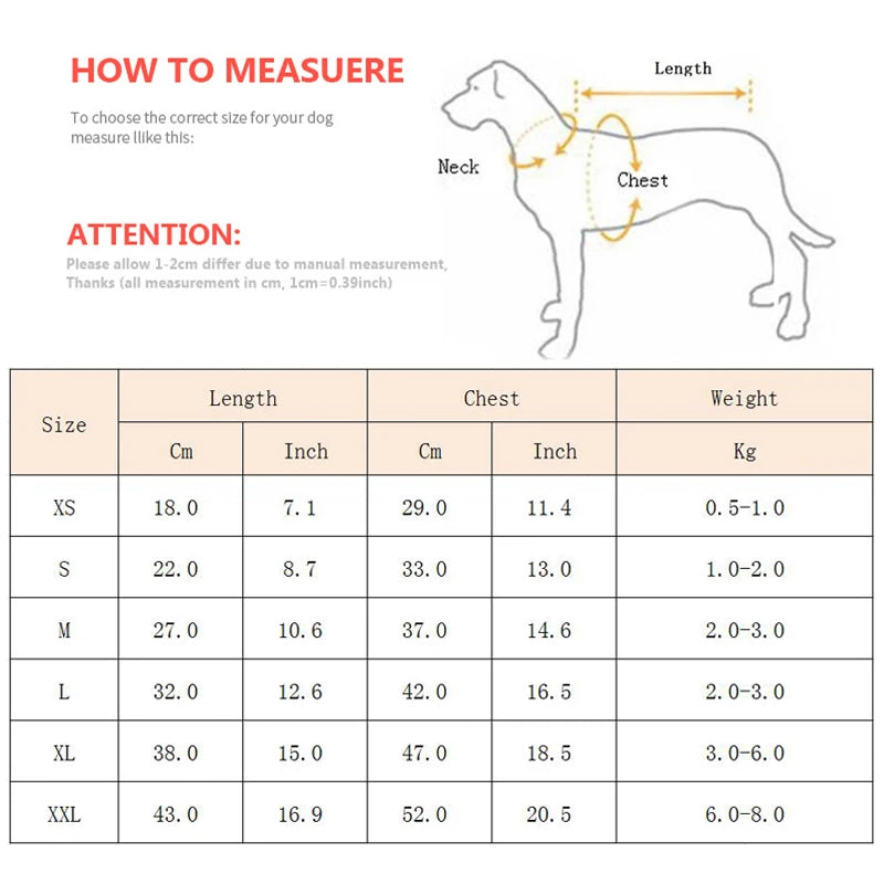 Lovely Mom Dad Pet Dog Clothes Summer Puppy Tshirt Vest for Small Dogs Shih Tzu Pug Shirts Wholesale Dog Clothing Pets Products