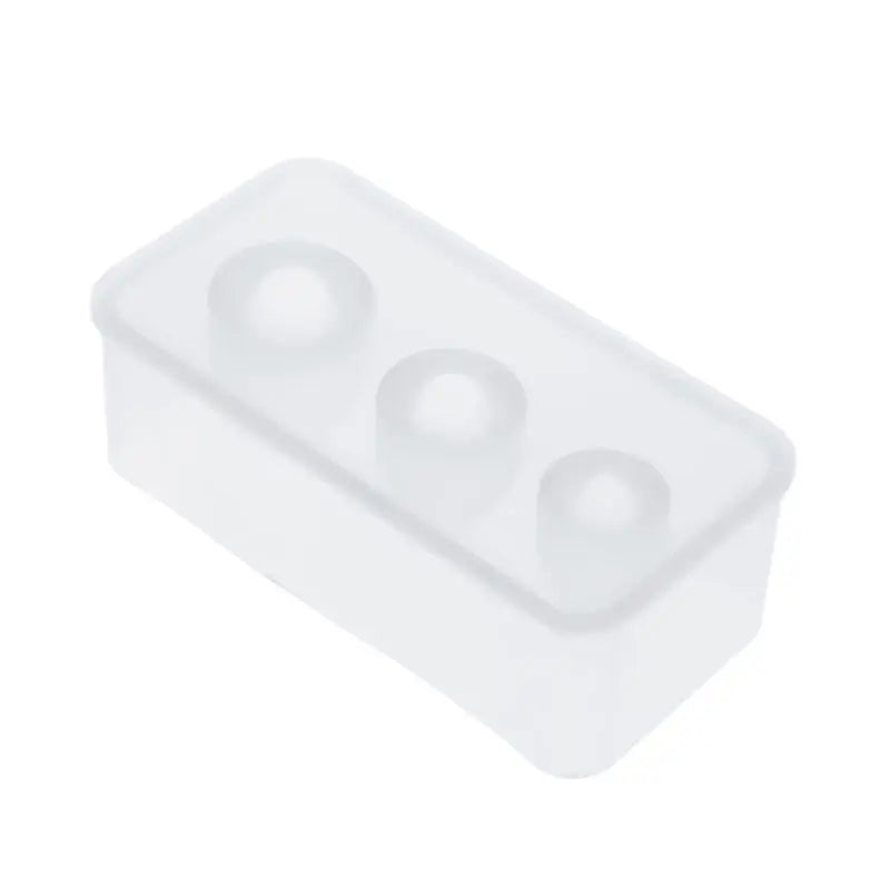 Silicone Mold Egg Molds Epoxy Resin Crafts DIY Jewelry Making Cake Decoration Home Ornaments Handmade Chocolate Fondant Tools