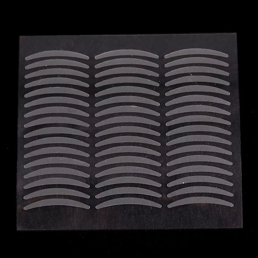 48270227308817