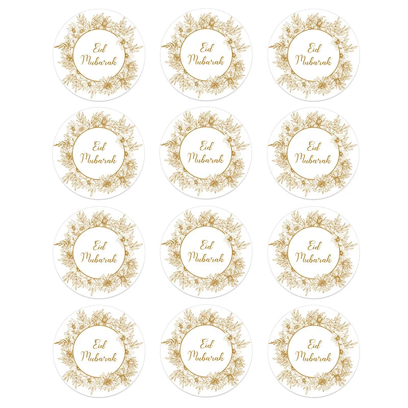 48406586458385|48406586491153
