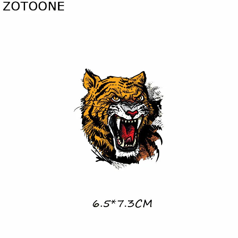 48356477010193