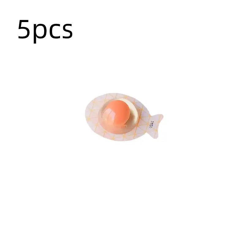 48267272978705