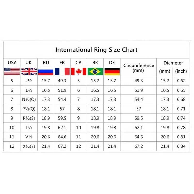 Magnetic Slimming Ring Weight Loss Health Care Fitness Jewelry Burning Weight Design Opening Therapy Lose Fashion X