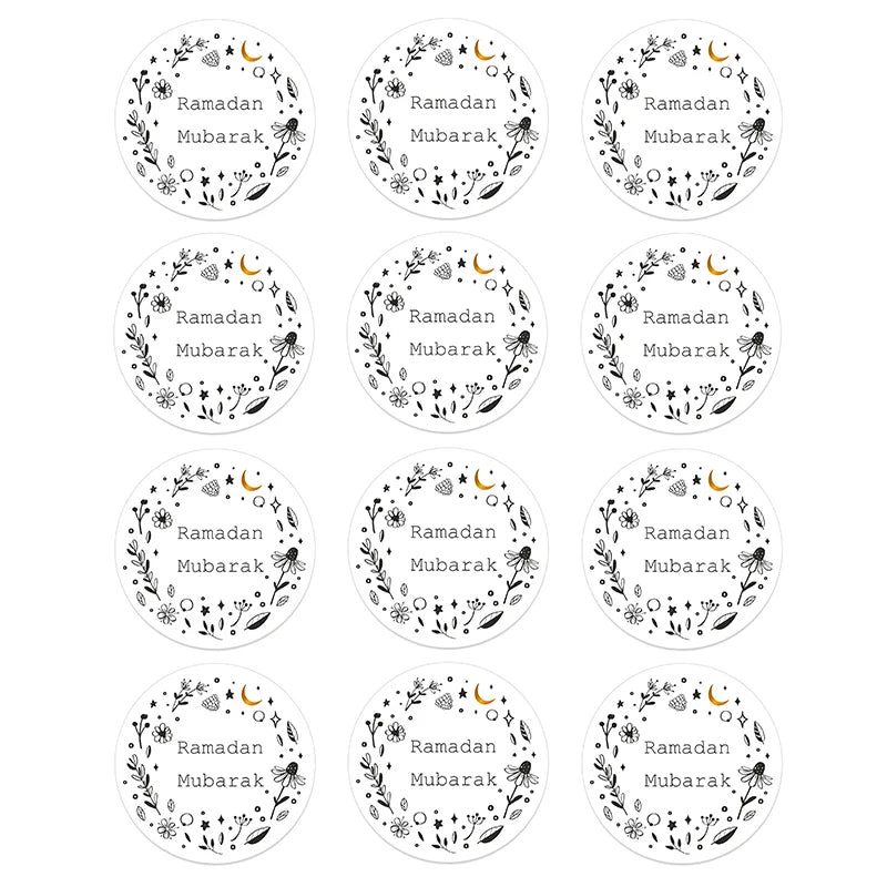 48406586392849|48406586425617