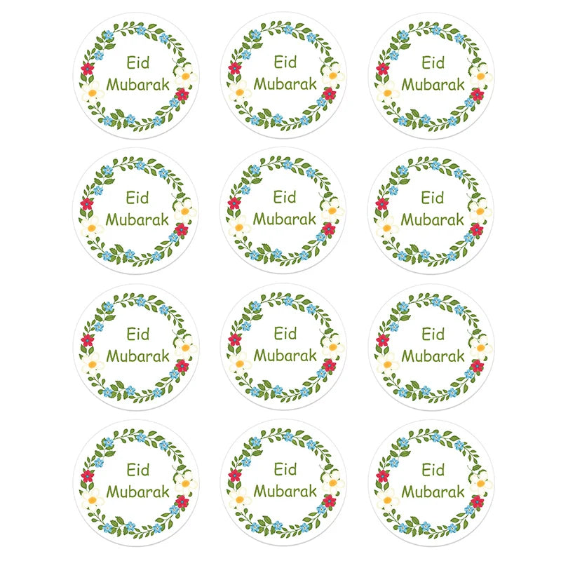 48406586196241|48406586229009