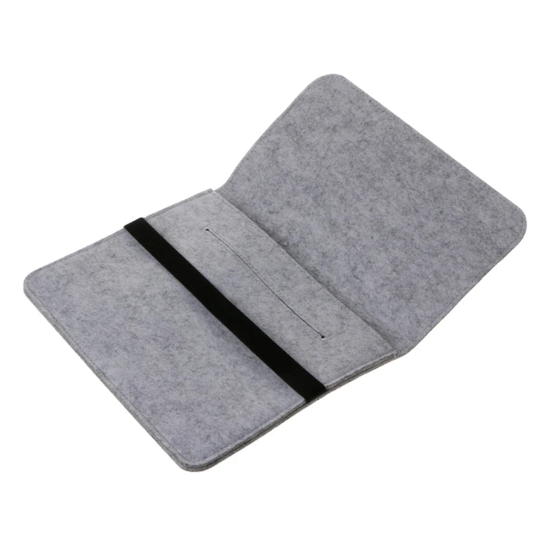 Digital Graphic Drawing Tablet Protective Case Cover Protective Bag for Wacom