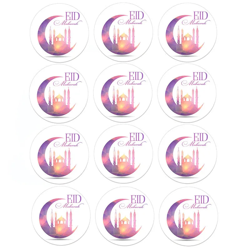 48406599074065|48406599106833