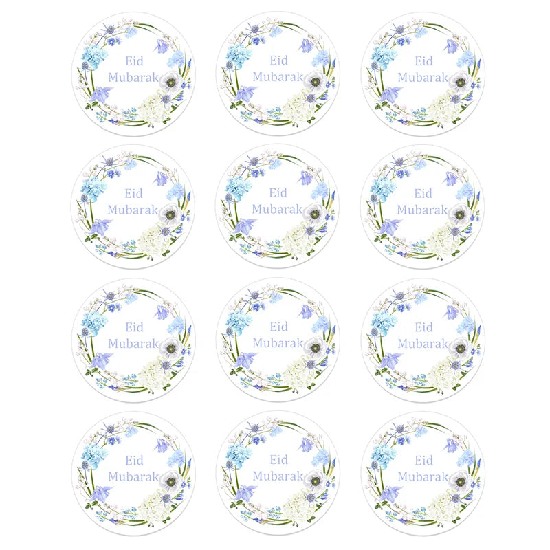 48406585639185|48406585671953