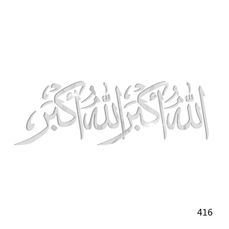 48369281663249